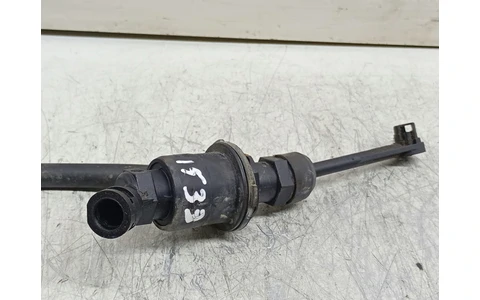Pompa ambreiaj 8200151784 Renault Megane 2 (2002 - 2006) - imagine 4