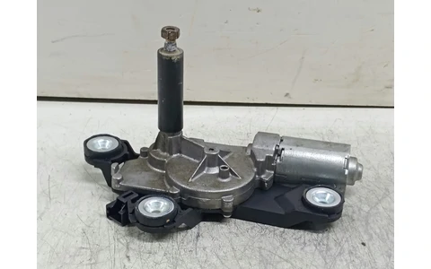 Motoras stergator haion 0390201823 Ford C-Max 1 (2003 - 2007) - imagine 3