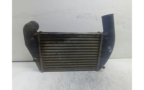 Radiator intercooler 7607567 Fiat Tipo 160 (1987 - 1995) - imagine 2