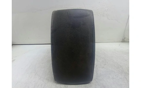 Cotiera 1Z0864207 Skoda Octavia 2 (2004 - 2008) - imagine 5
