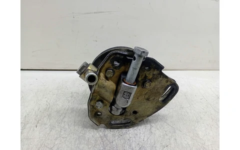 Pompa servodirectie Fiat Tipo 160 (1987 - 1995) - imagine 2