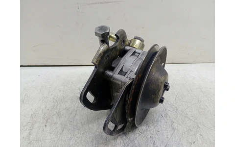 Pompa servodirectie Fiat Tipo 160 (1987 - 1995) - imagine 3