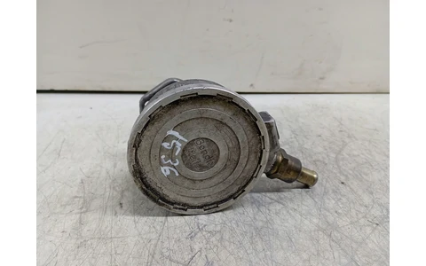 Pompa vacuum Fiat Tipo 160 (1987 - 1995) - imagine 2