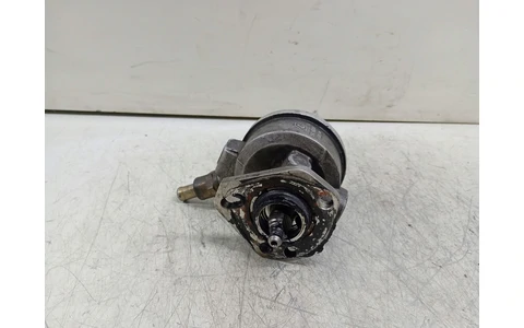 Pompa vacuum Fiat Tipo 160 (1987 - 1995) - imagine 3