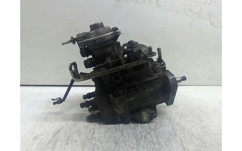 Pompa inalta presiune 1465530724 Fiat Tipo 160 (1987 - 1995) - imagine 3