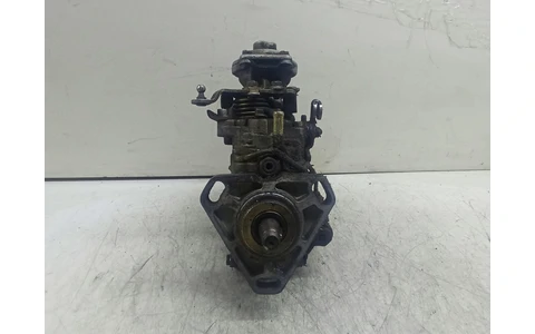 Pompa inalta presiune 1465530724 Fiat Tipo 160 (1987 - 1995) - imagine 4