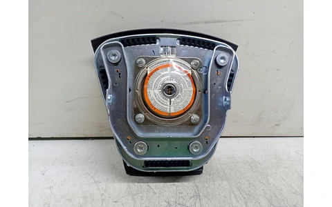 Airbag sofer Chevrolet Epica 1 (2006 - 2012) - imagine 2