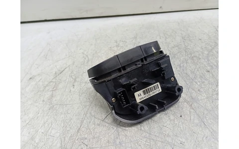 Maneta comanda radio 96645122 Chevrolet Epica 1 (2006 - 2012) - imagine 2