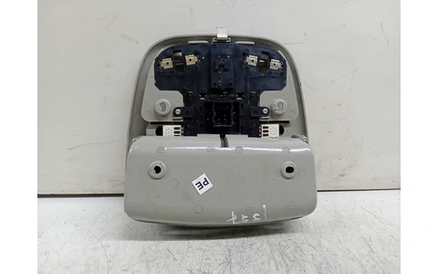 Plafoniera 96328040 Chevrolet Epica 1 (2006 - 2012) - imagine 2