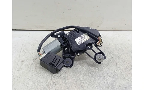 Motoras stergator haion 96627128 Opel Antara 1 (2006 - 2011) - imagine 2