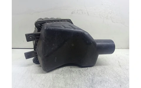 Carcasa filtru aer 96628880 Opel Antara 1 (2006 - 2011) - imagine 3