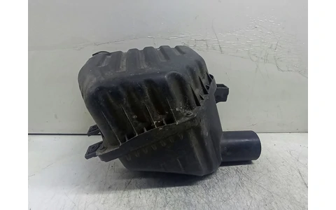 Carcasa filtru aer 96628880 Opel Antara 1 (2006 - 2011) - imagine 2