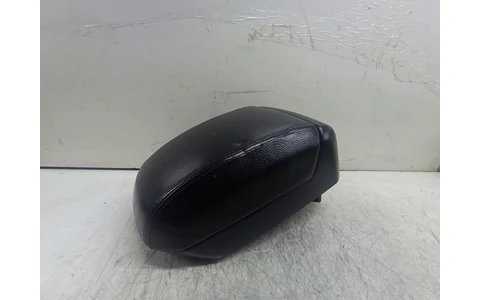 Cotiera SMX16 Opel Antara 1 (2006 - 2011) - imagine 2