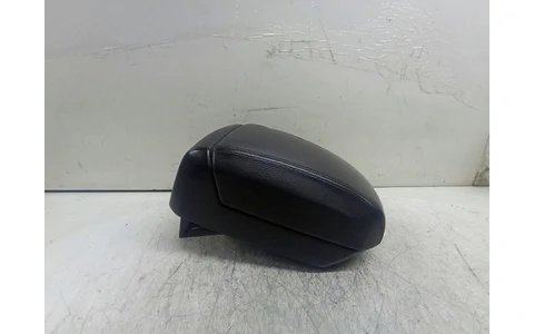 Cotiera SMX16 Opel Antara 1 (2006 - 2011) - imagine 3