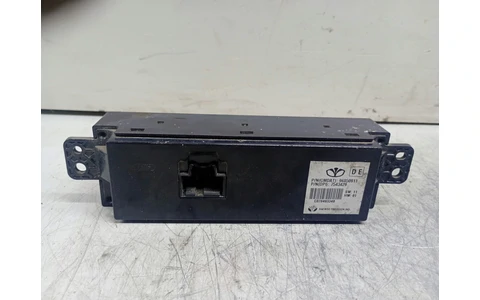 Display bord 96850911 Opel Antara 1 (2006 - 2011) - imagine 2