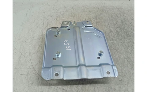 Calculator airbag 96943997 Chevrolet Epica 1 (2006 - 2012) - imagine 3