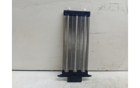 Radiator electric bord Chevrolet Epica 1 (2006 - 2012) - imagine 2