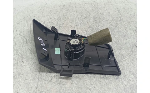 Boxa difuzor tweeter DLK127R Chevrolet Epica 1 (2006 - 2012) - imagine 4