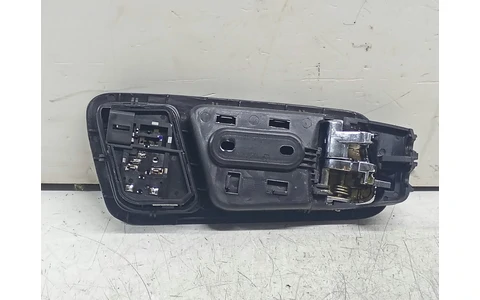 Maner interior SWV200401 Chevrolet Epica 1 (2006 - 2012) - imagine 2