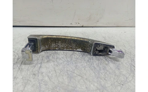 Maner exterior dreapta spate Chevrolet Epica 1 (2006 - 2012) - imagine 2