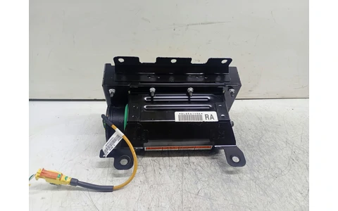 Airbag sofer Chevrolet Epica 1 (2006 - 2012) - imagine 2
