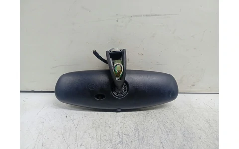 Oglinda retrovizoare interioara E13021325 Chevrolet Epica 1 (2006 - 2012) - imagine 2