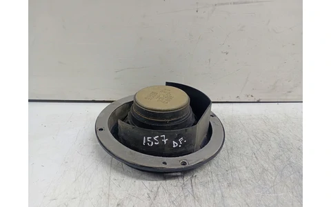Boxa difuzor 96647530 Chevrolet Epica 1 (2006 - 2012) - imagine 2