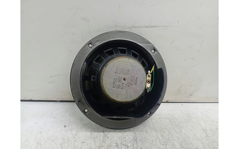 Boxa difuzor 96892586 Chevrolet Epica 1 (2006 - 2012) - imagine 2