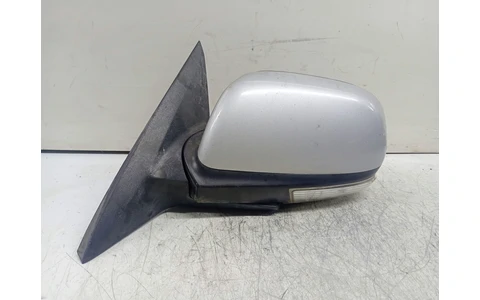 Oglinda stanga E4012513 Chevrolet Epica 1 (2006 - 2012) - imagine 2