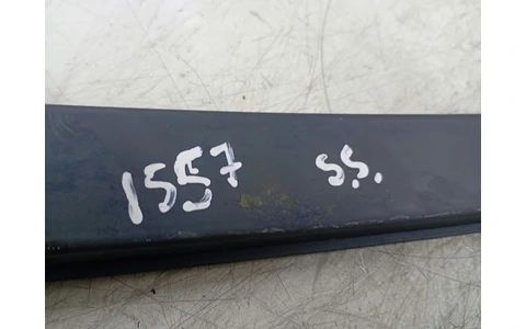 Macara geam stanga spate 96647591 Chevrolet Epica 1 (2006 - 2012) - imagine 3