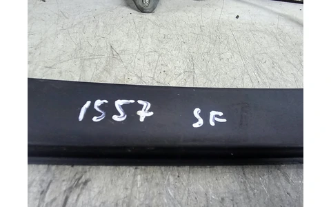 Macara geam stanga fata 96941898 Chevrolet Epica 1 (2006 - 2012) - imagine 4