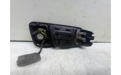Maner interior stanga spate SWV200411 Chevrolet Epica 1 (2006 - 2012) - imagine 2
