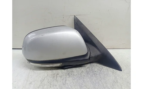 Oglinda dreapta E4012513 Chevrolet Epica 1 (2006 - 2012) - imagine 2