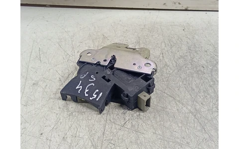 Broasca haion 4F5827505 Audi A6 4F/C6 (2004 - 2008) - imagine 2