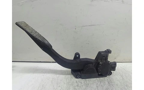 Pedala acceleratie 96625895 Opel Antara 1 (2006 - 2011) - imagine 2