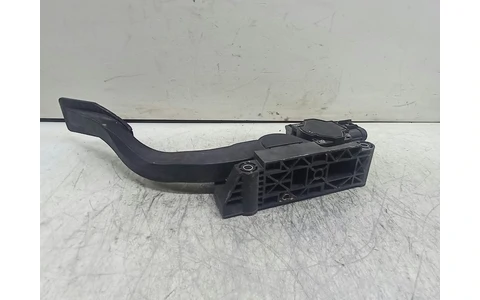 Pedala acceleratie 96625895 Opel Antara 1 (2006 - 2011) - imagine 3