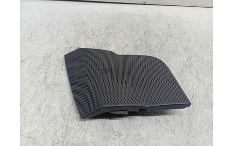 Boxa difuzor tweeter Chevrolet Epica 1 (2006 - 2012) - imagine 2