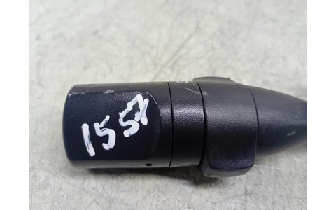 Maneta semnalizare 96645165 Chevrolet Epica 1 (2006 - 2012) - imagine 3