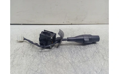 Maneta semnalizare 96645165 Chevrolet Epica 1 (2006 - 2012) - imagine 2
