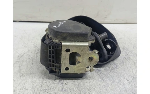 Centura siguranta dreapta fata 868840019R Renault Master 3 (2010 - 2015) - imagine 3