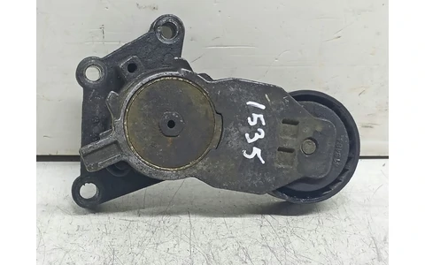 Rola intinzatoare 419484 Ford C-Max 1 (2003 - 2007) - imagine 2