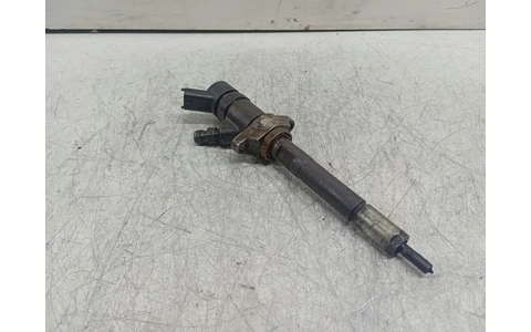Injector 0445110188 Ford C-Max 1 (2003 - 2007) - imagine 3