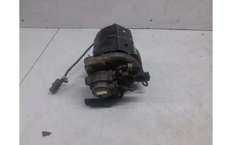 Carcasa filtru combustibil 186300-6270 Honda Civic 8 (2005 - 2008) - imagine 3