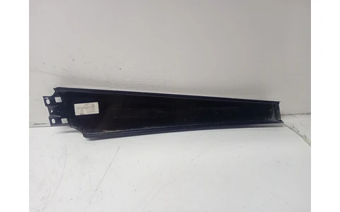 Ornament interior 4f0853290a Audi A6 4F/C6 (2004 - 2008) - imagine 2