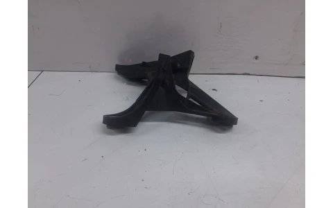 Suport timonerie 1k0711789g Skoda Octavia 3 (2013 - 2017) - imagine 2