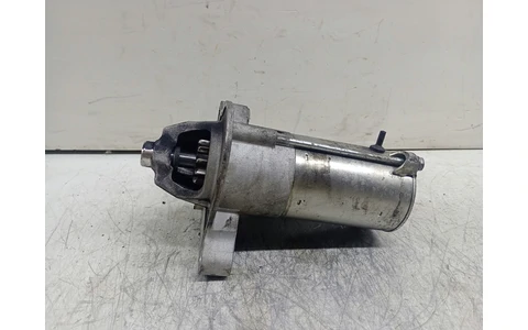 Electromotor Ford C-Max 1 (2003 - 2007) - imagine 2