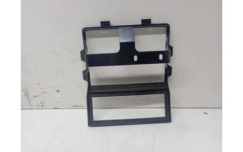 Ornament interior 5p0867599 Seat Altea 1 (2004 - 2009) - imagine 2