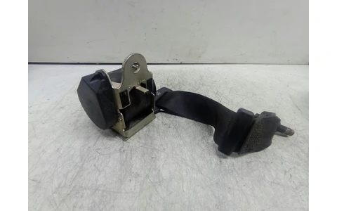 Centura siguranta spate 7356954250 Fiat Tipo 356 (2 generation) (2015 - 2020) - imagine 4