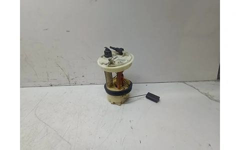 Pompa combustibil rezervor Kwn831 Ford Fiesta 5 (2001 - 2007) - imagine 2