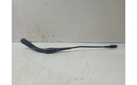 Brat stergator parbriz dreapta 7239520 BMW Seria 1 F20/F21 (2011 - 2015) - imagine 2